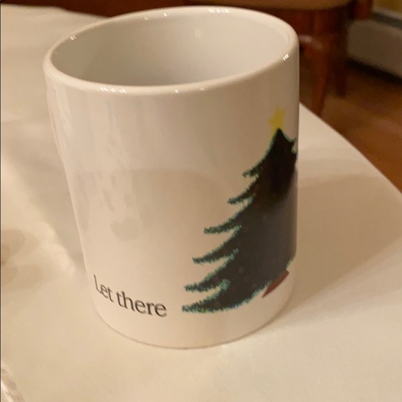 🆕🎅🏻Christmas COFFEE/TEA/HOT CHOCOLATE Mugs.🎄 - Picture 3 of 5